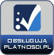 akceptujemy_platnosci_1